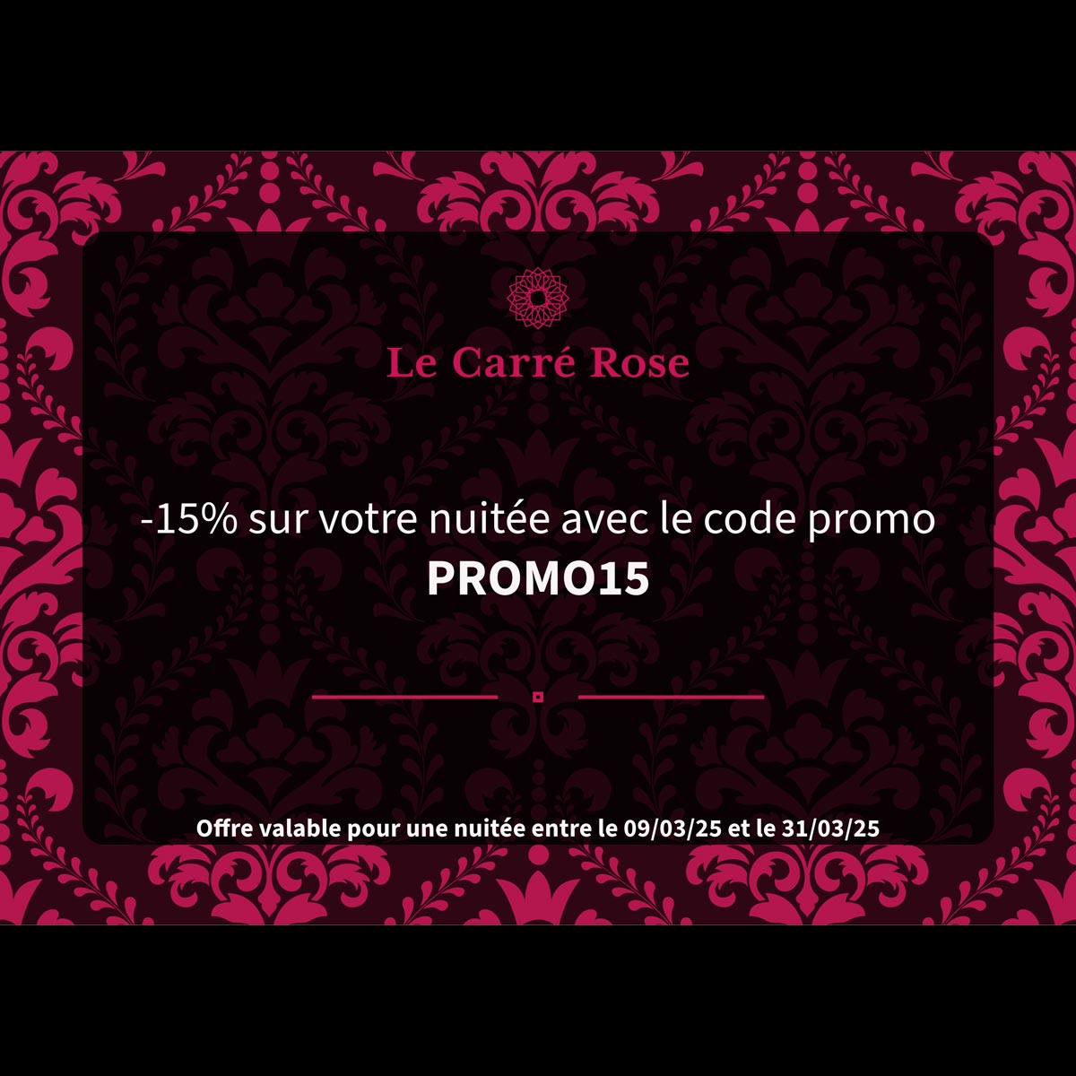 love-room-rennes