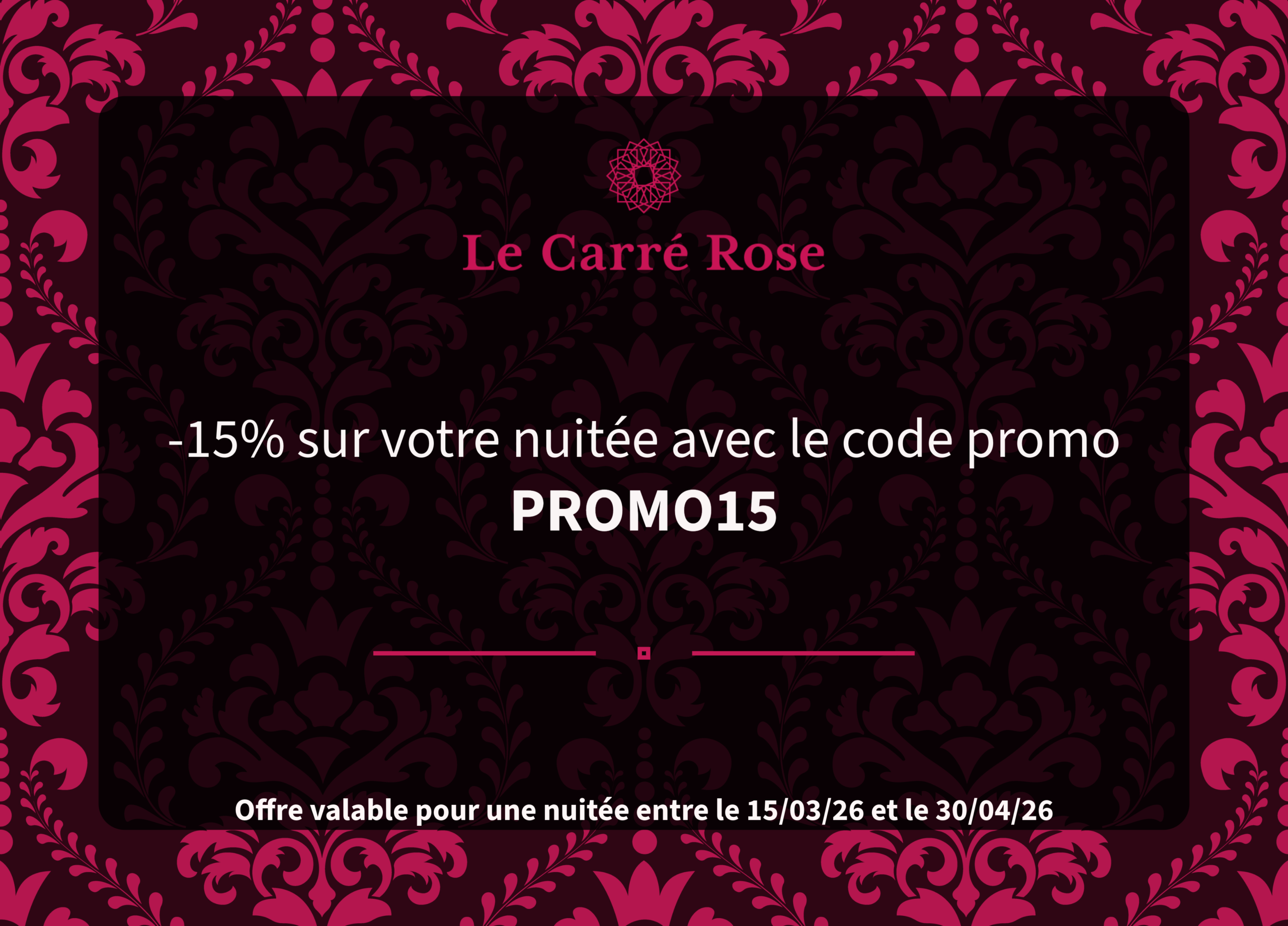 Sans titre(26)